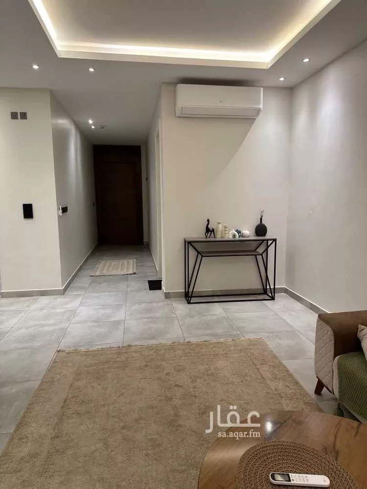 شقة للإيجار في شارع الأمير يزيد بن عبدالله بن عبدالرحمن, حي الملقا, مدينة الرياض, منطقة الرياض صورة 5