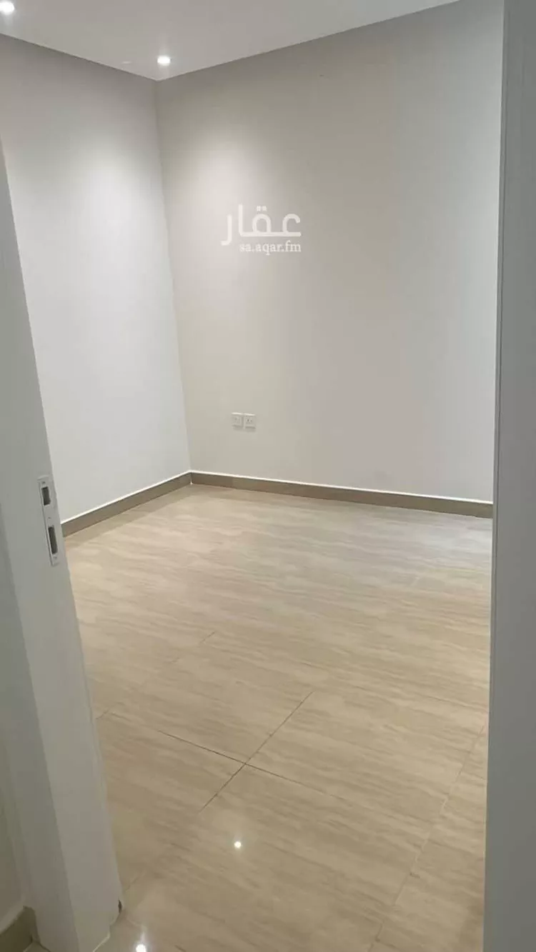 شقة للإيجار في شارع القنا, حي الياسمين, مدينة الرياض, منطقة الرياض صورة 3