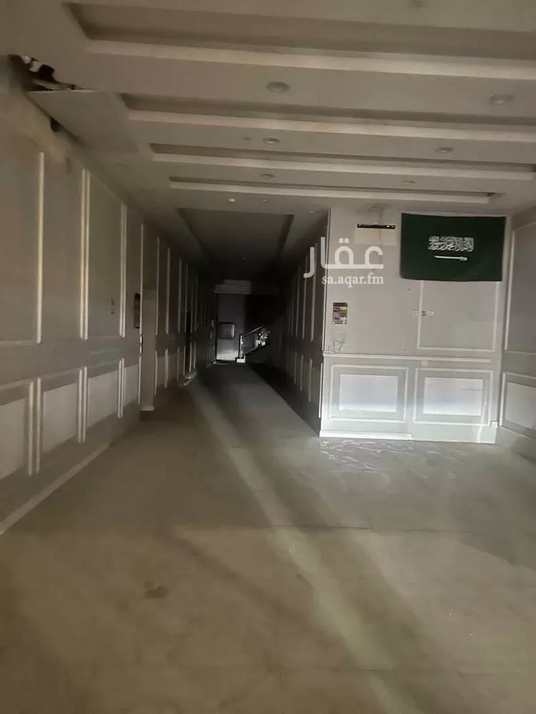 محل للإيجار في شارع انس بن مالك لفرعي, حي الصحافة, مدينة الرياض, منطقة الرياض صورة 3