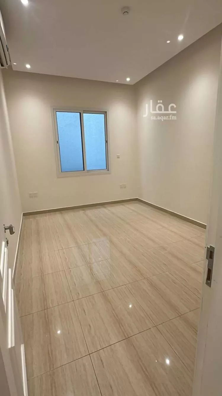 شقة للإيجار في شارع القنا, حي الياسمين, مدينة الرياض, منطقة الرياض صورة 5