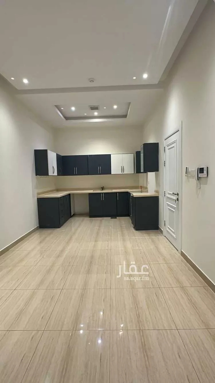 شقة للإيجار في شارع القنا, حي الياسمين, مدينة الرياض, منطقة الرياض صورة 2