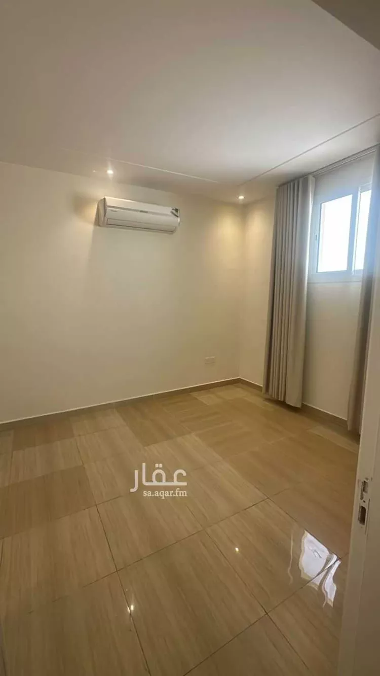 شقة للإيجار في شارع القنا, حي الياسمين, مدينة الرياض, منطقة الرياض صورة 5