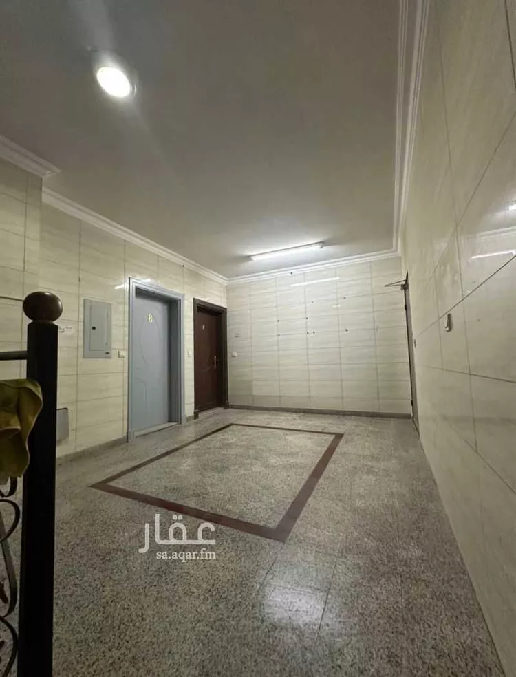 عمارة للبيع في شارع الامير محمد ابن سعد ابن عبدالعزيز, حي حطين, مدينة الرياض, منطقة الرياض صورة 3