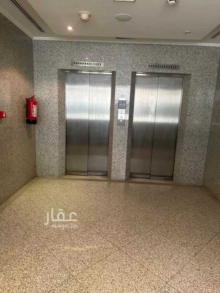 مكتب تجاري للإيجار في شارع الملك عبدالعزيز ابن عبدالرحمن سعود الفرعي, حي الوزارات, مدينة الرياض, منطقة الرياض صورة 3