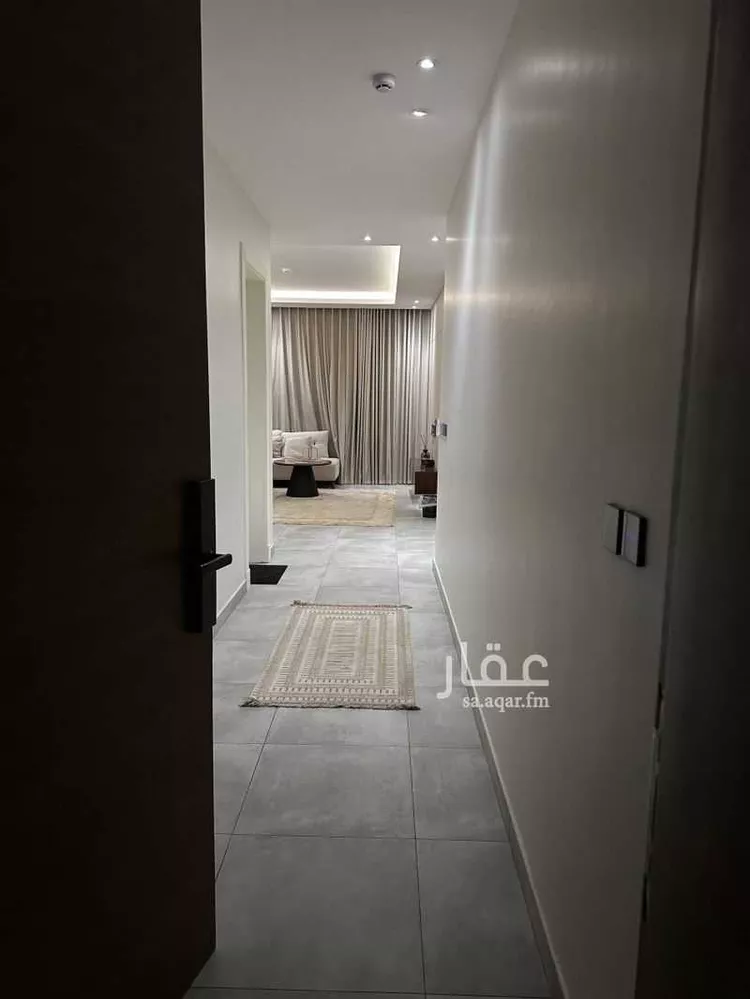 Apartment for Rent in Riyadh Al Malqa صورة 2