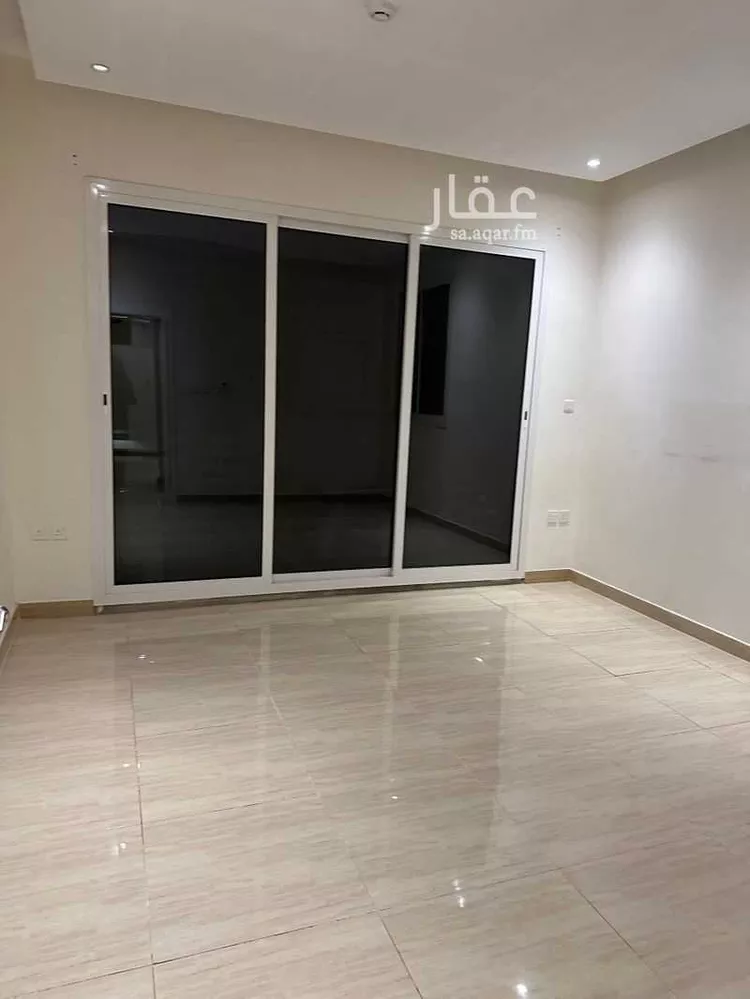 شقة للإيجار في شارع القنا, حي الياسمين, مدينة الرياض, منطقة الرياض صورة 5