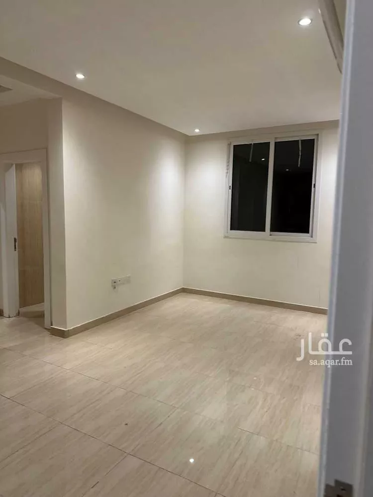 Apartment for Rent in Riyadh Al Yasmin