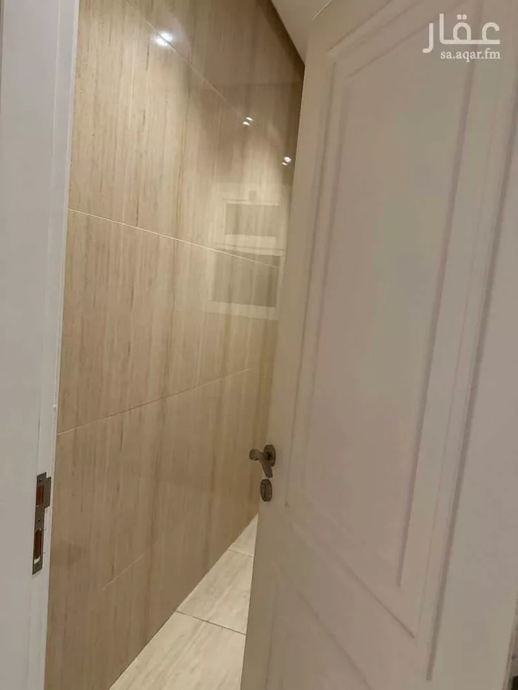 شقة للإيجار في شارع القنا, حي الياسمين, مدينة الرياض, منطقة الرياض صورة 3