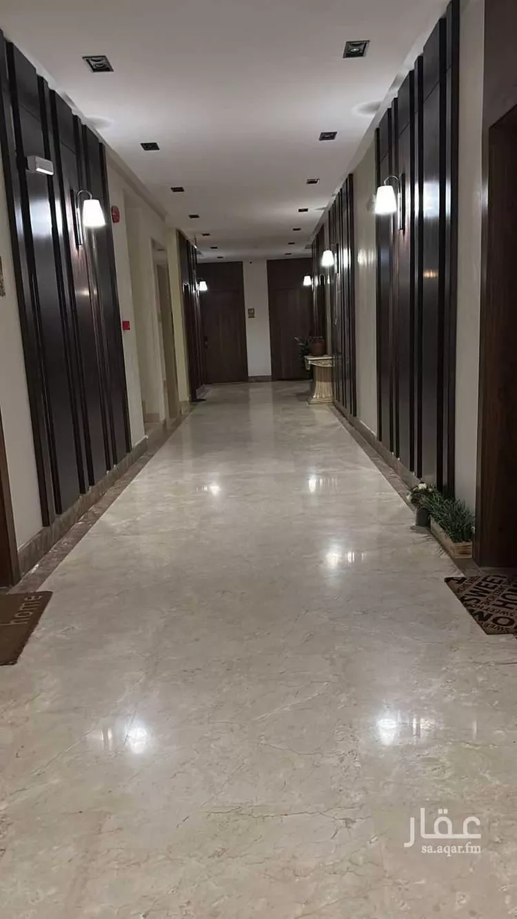 شقة للإيجار في شارع القنا, حي الياسمين, مدينة الرياض, منطقة الرياض صورة 3