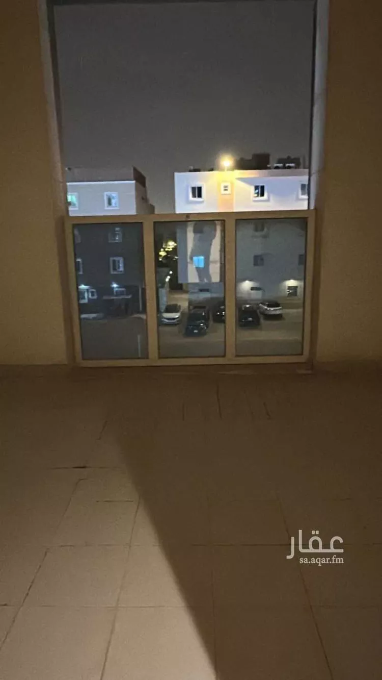 شقة للإيجار في شارع القنا, حي الياسمين, مدينة الرياض, منطقة الرياض صورة 5