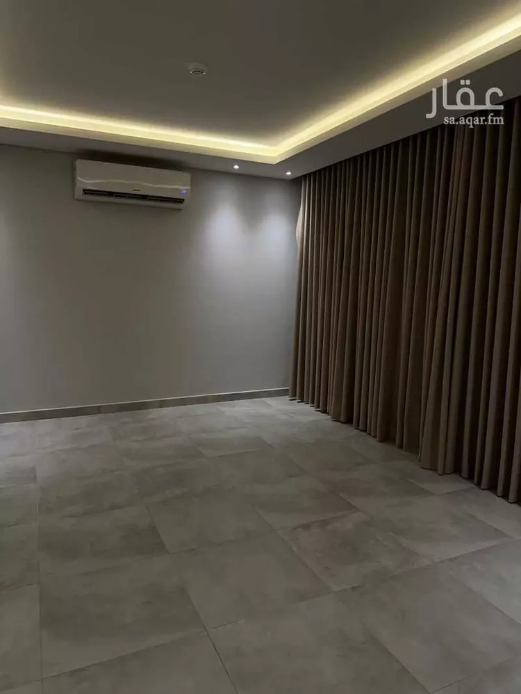 Apartment for Sale in Riyadh Al Malqa 10