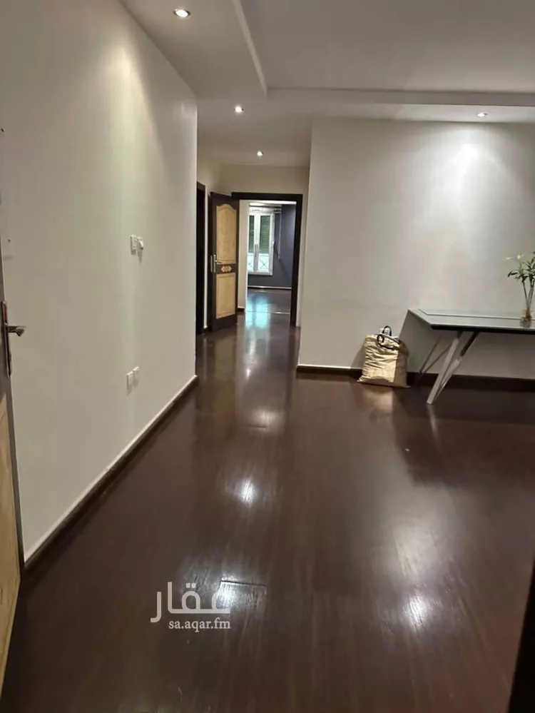 شقة للإيجار في شارع أبي البركات الأنصاري, حي الضباط, مدينة الرياض, منطقة الرياض صورة 4