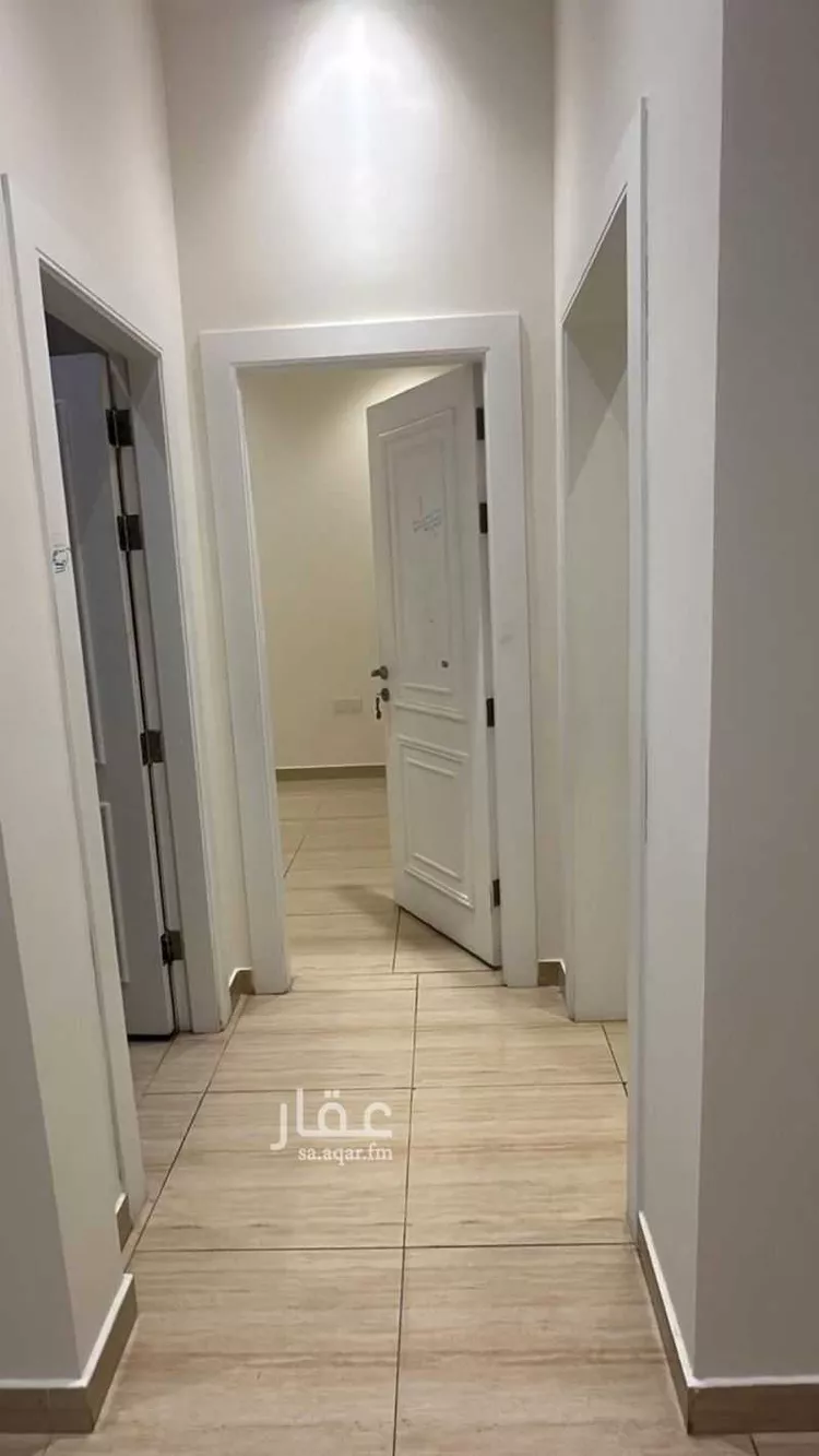 شقة للإيجار في شارع القنا, حي الياسمين, مدينة الرياض, منطقة الرياض صورة 4