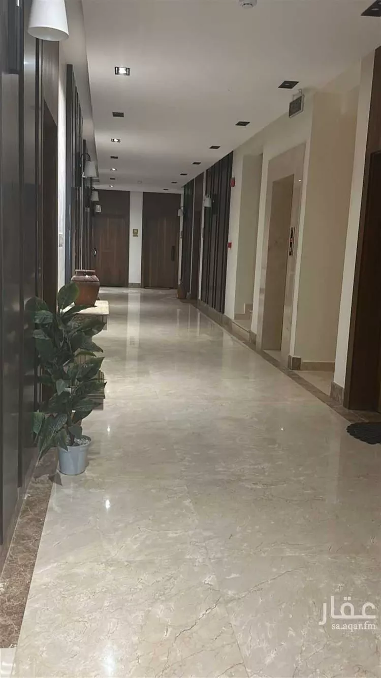Apartment for Rent in Riyadh Al Yasmin