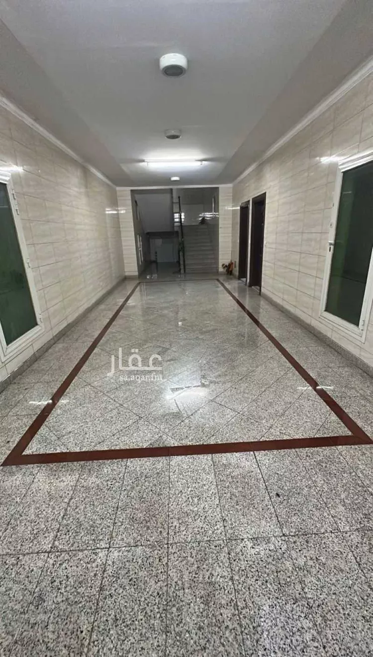 عمارة للبيع في شارع الامير محمد ابن سعد ابن عبدالعزيز, حي حطين, مدينة الرياض, منطقة الرياض صورة 2