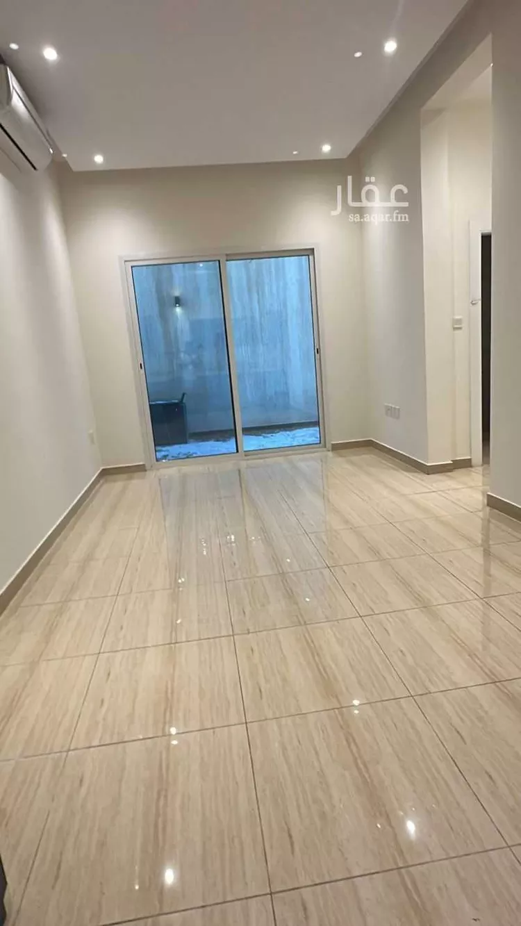 شقة للإيجار في شارع القنا, حي الياسمين, مدينة الرياض, منطقة الرياض صورة 3