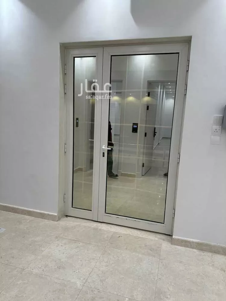 شقة للإيجار في شارع الفرزدق, حي الضباط, مدينة الرياض, منطقة الرياض صورة 5