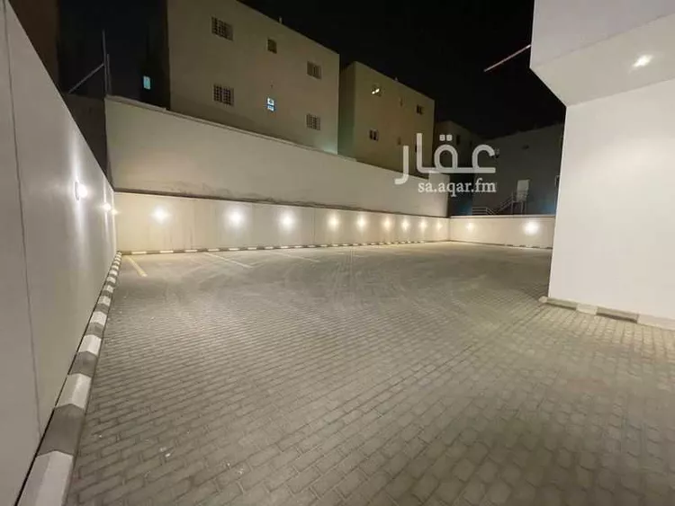 محل للإيجار في شارع الامير فيصل بن بندر بن عبدالعزيز, حي النرجس, مدينة الرياض, منطقة الرياض صورة 2