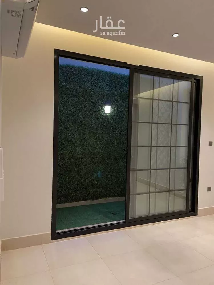 شقة للبيع في شارع الأفضلي, حي الملقا, مدينة الرياض, منطقة الرياض صورة 4