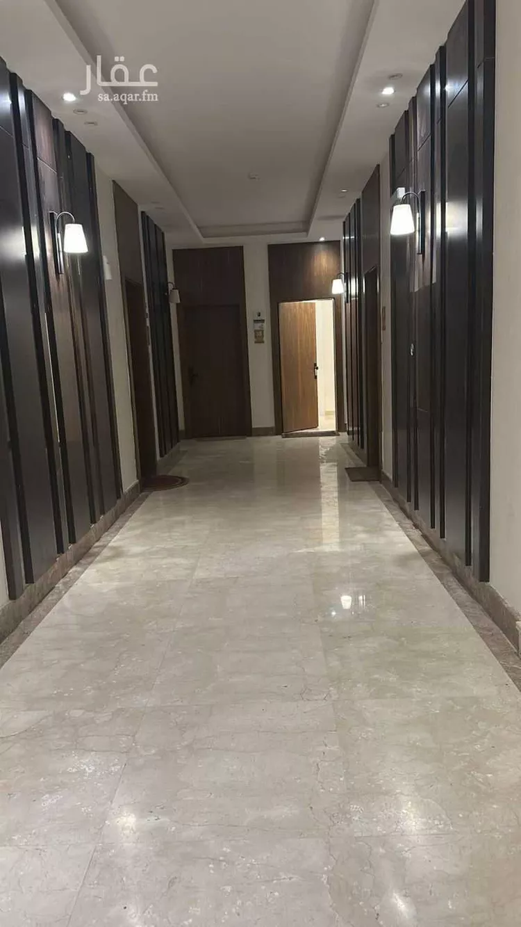 شقة للإيجار في شارع القنا, حي الياسمين, مدينة الرياض, منطقة الرياض 1 صورة