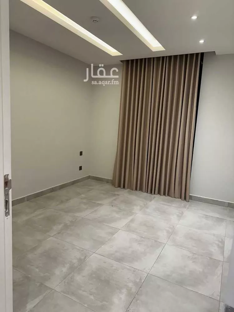 شقة للبيع في شارع الأمير يزيد بن عبدالله بن عبدالرحمن, حي الملقا, مدينة الرياض, منطقة الرياض صورة 2