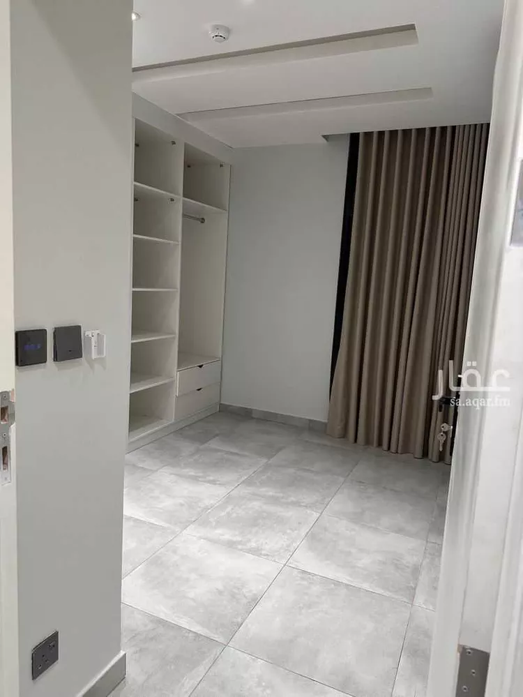 Apartment for Sale in Riyadh Al Malqa 6