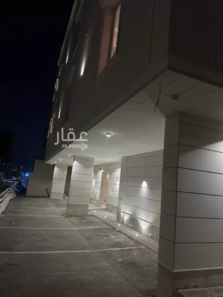 شقة للإيجار في شارع الفرزدق, حي الضباط, مدينة الرياض, منطقة الرياض صورة 2