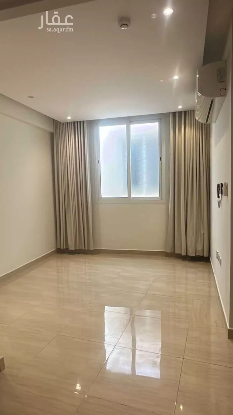 شقة للإيجار في شارع القنا, حي الياسمين, مدينة الرياض, منطقة الرياض صورة 2