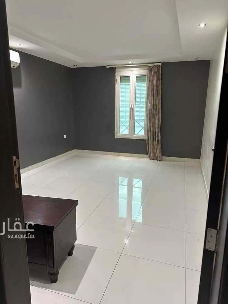 شقة للإيجار في شارع أبي البركات الأنصاري, حي الضباط, مدينة الرياض, منطقة الرياض صورة 5