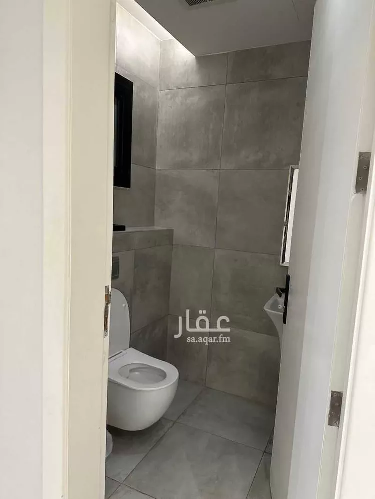 Apartment for Rent in Riyadh Al Malqa صورة 5