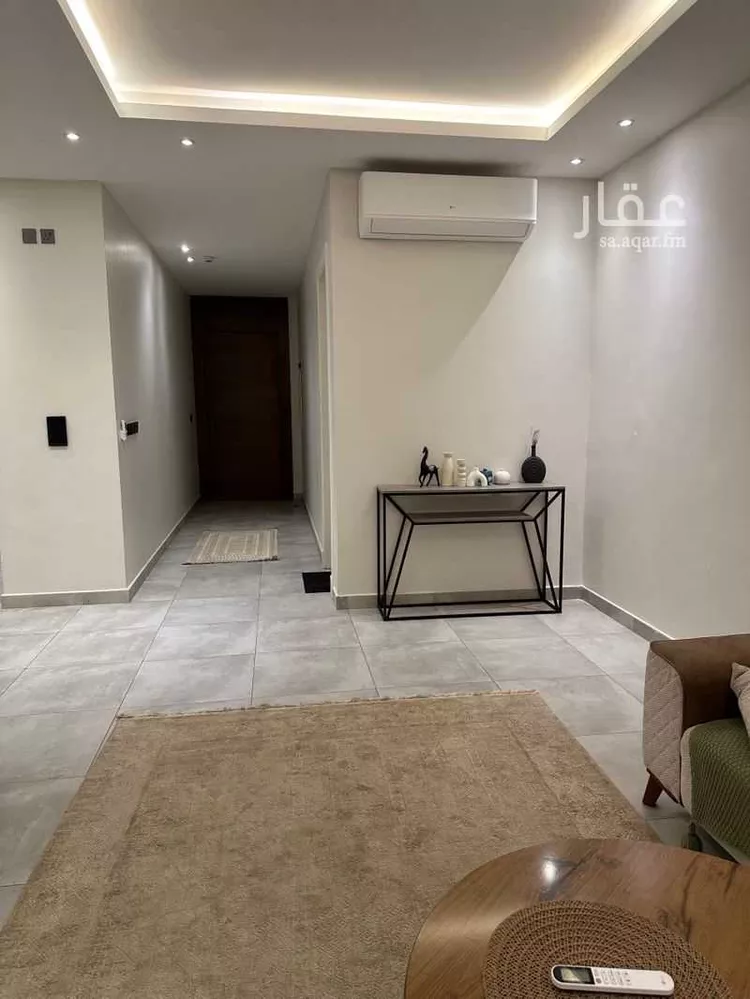 Apartment for Rent in Riyadh Al Malqa صورة 4