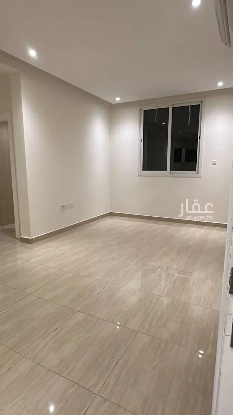 شقة للإيجار في شارع القنا, حي الياسمين, مدينة الرياض, منطقة الرياض 1 صورة