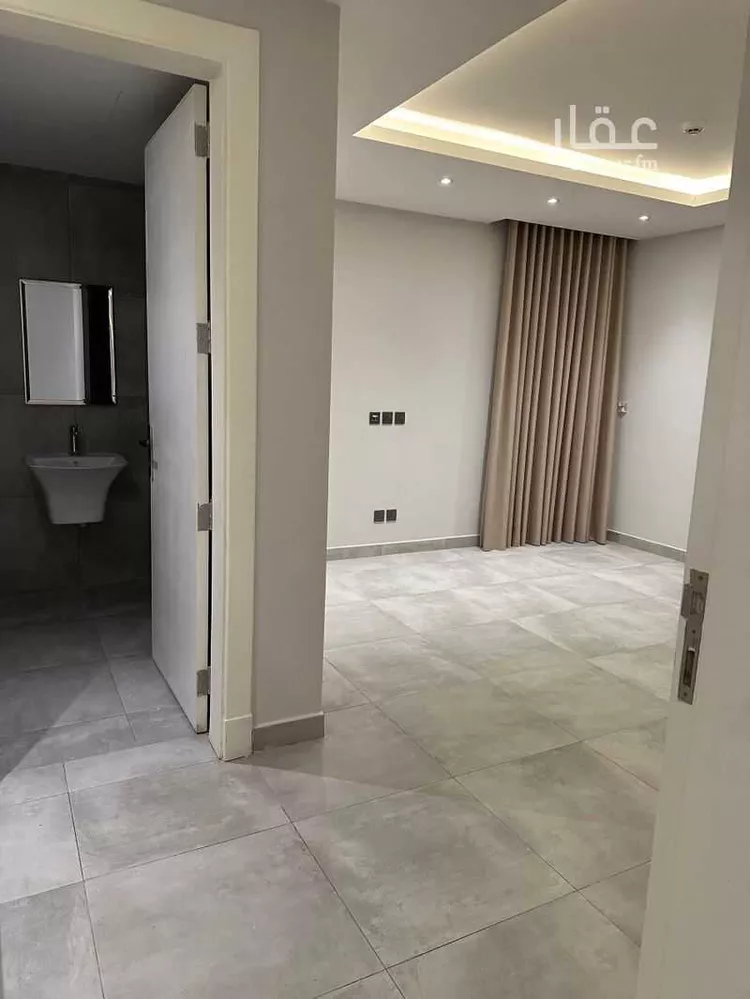 شقة للبيع في شارع الأمير يزيد بن عبدالله بن عبدالرحمن, حي الملقا, مدينة الرياض, منطقة الرياض صورة 3