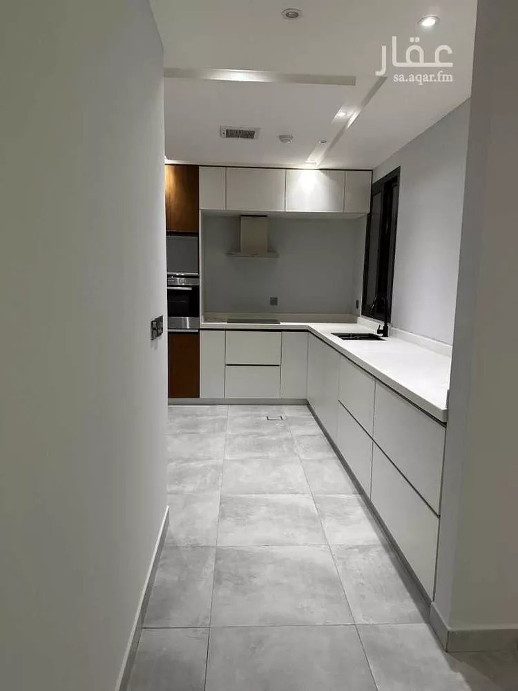Apartment for Sale in Riyadh Al Malqa 7