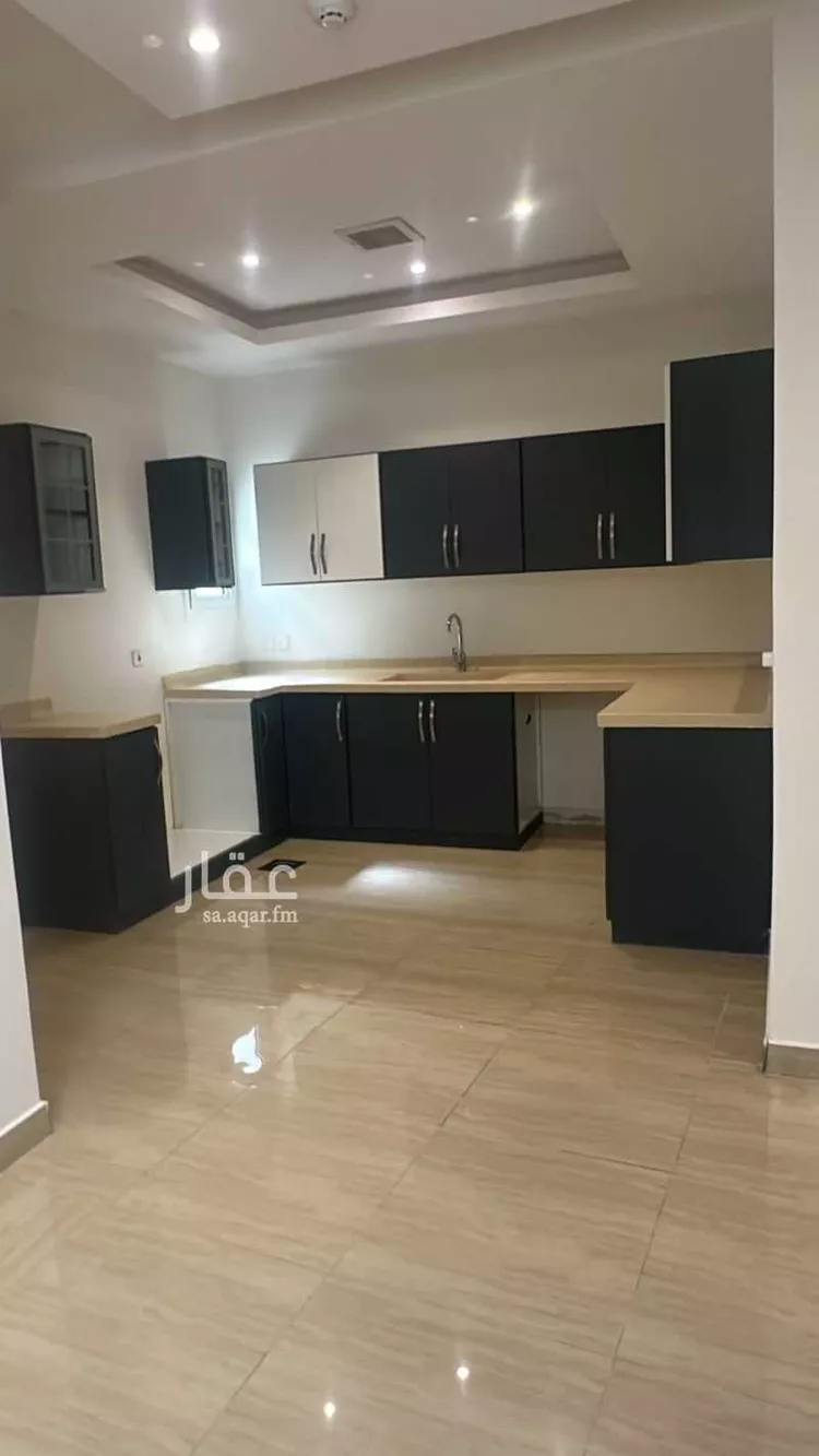 شقة للإيجار في شارع القنا, حي الياسمين, مدينة الرياض, منطقة الرياض صورة 4