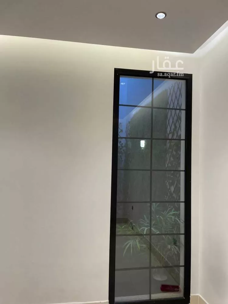 شقة للبيع في شارع الأفضلي, حي الملقا, مدينة الرياض, منطقة الرياض صورة 5