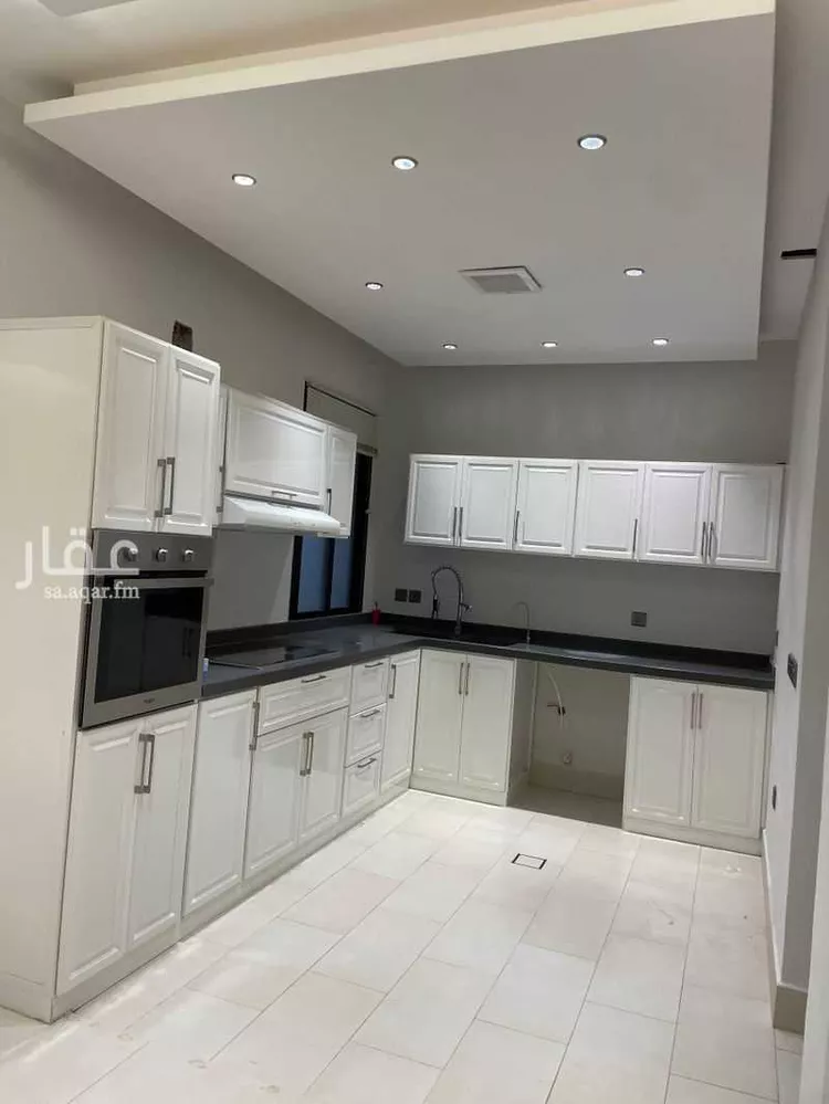 شقة للبيع في شارع الأفضلي, حي الملقا, مدينة الرياض, منطقة الرياض صورة 3