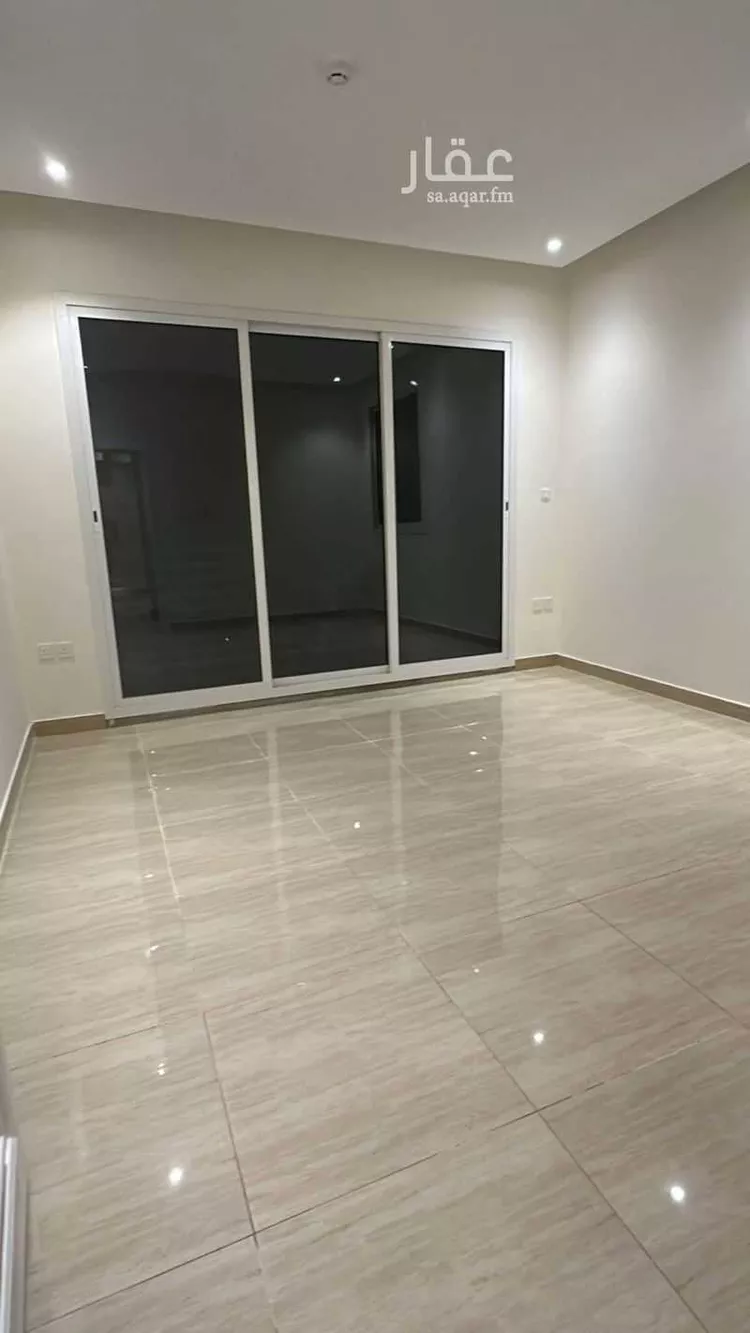 شقة للإيجار في شارع القنا, حي الياسمين, مدينة الرياض, منطقة الرياض صورة 2