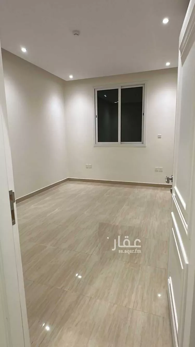 شقة للإيجار في شارع القنا, حي الياسمين, مدينة الرياض, منطقة الرياض صورة 4