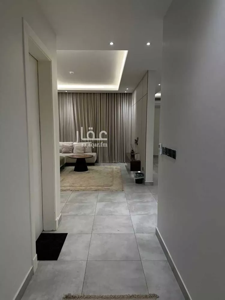 Apartment for Rent in Riyadh Al Malqa