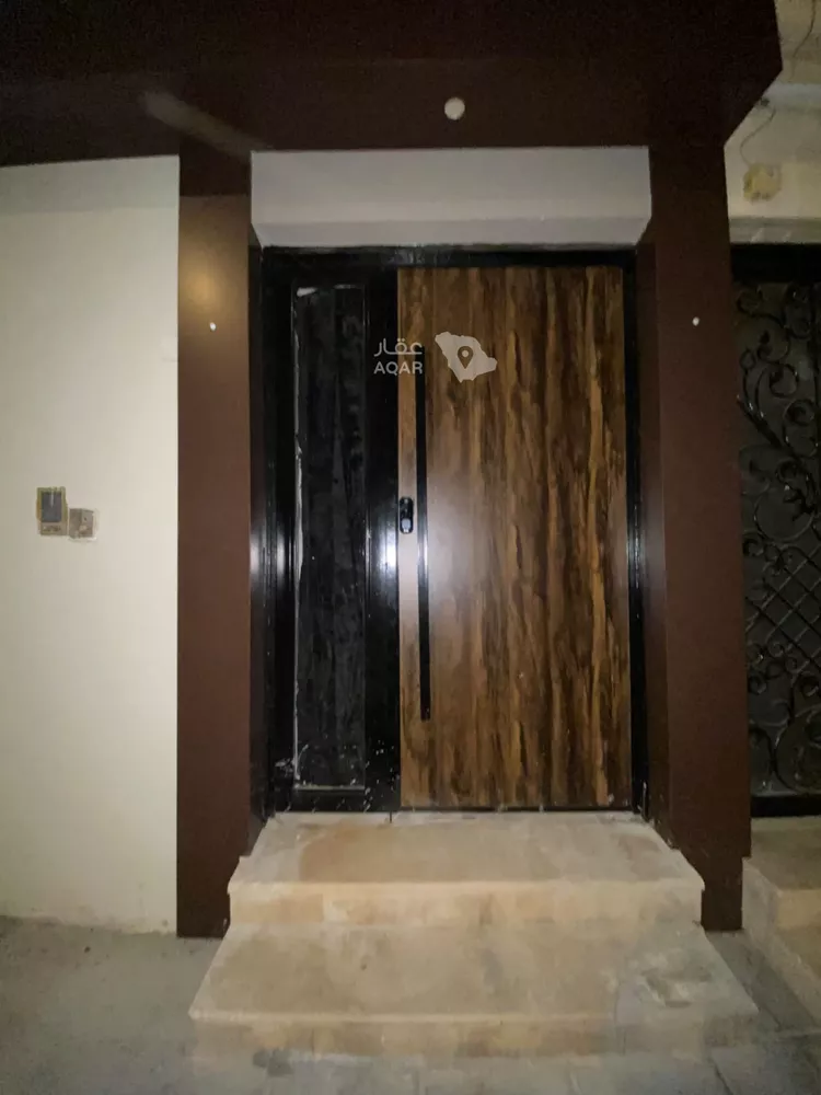 شقة للإيجار في شارع ابن خزيمة الأنصاري, حي غرناطة, مدينة الرياض, منطقة الرياض صورة 4