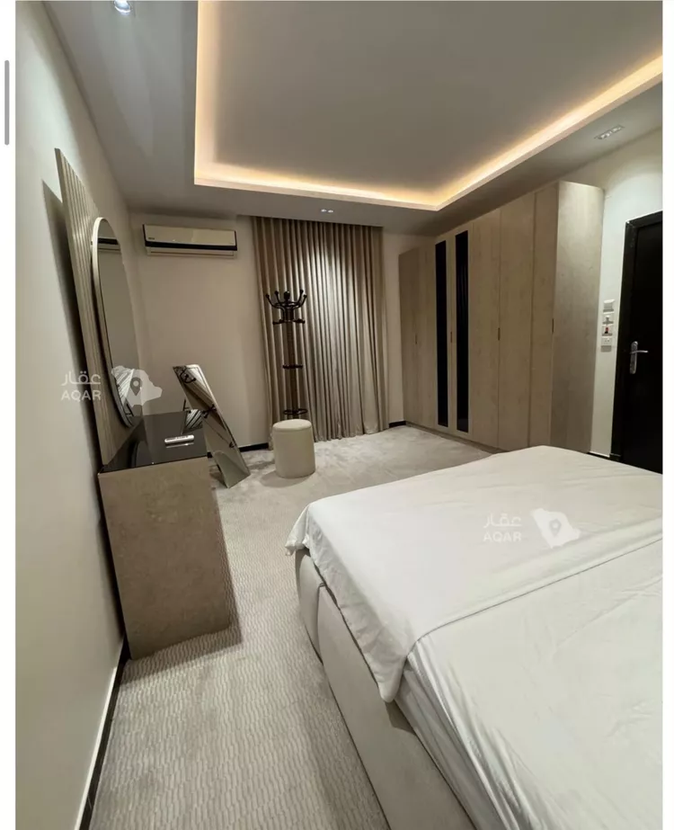 دور للإيجار في شارع الرافدة, حي النهضة, مدينة الرياض, منطقة الرياض 20