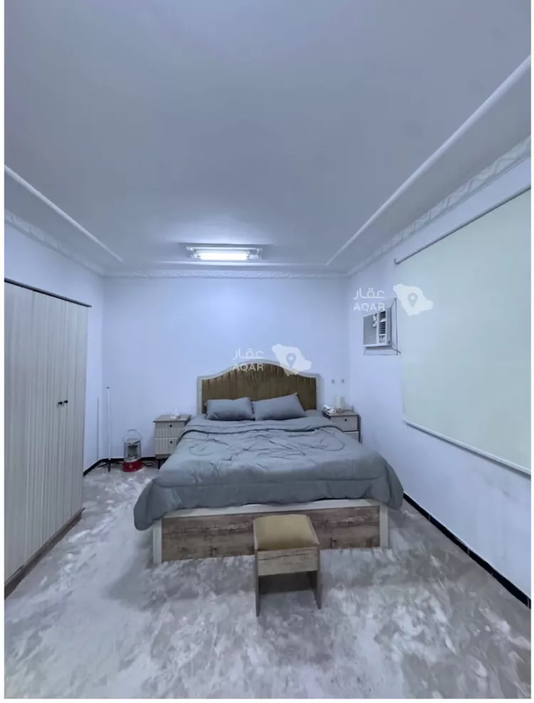 شقة للإيجار في شارع الرافدة, حي النهضة, مدينة الرياض, منطقة الرياض 10