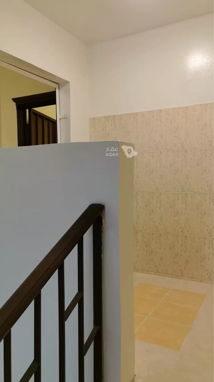 شقة للإيجار في شارع محمد بن أبي صفرة, حي العليا, مدينة الرياض, منطقة الرياض 10