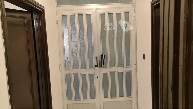 دور للإيجار في شارع محمد بن أبي صفرة, حي العليا, مدينة الرياض, منطقة الرياض 7