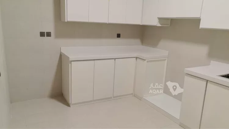 دور للإيجار في شارع محمد بن أبي صفرة, حي العليا, مدينة الرياض, منطقة الرياض 8
