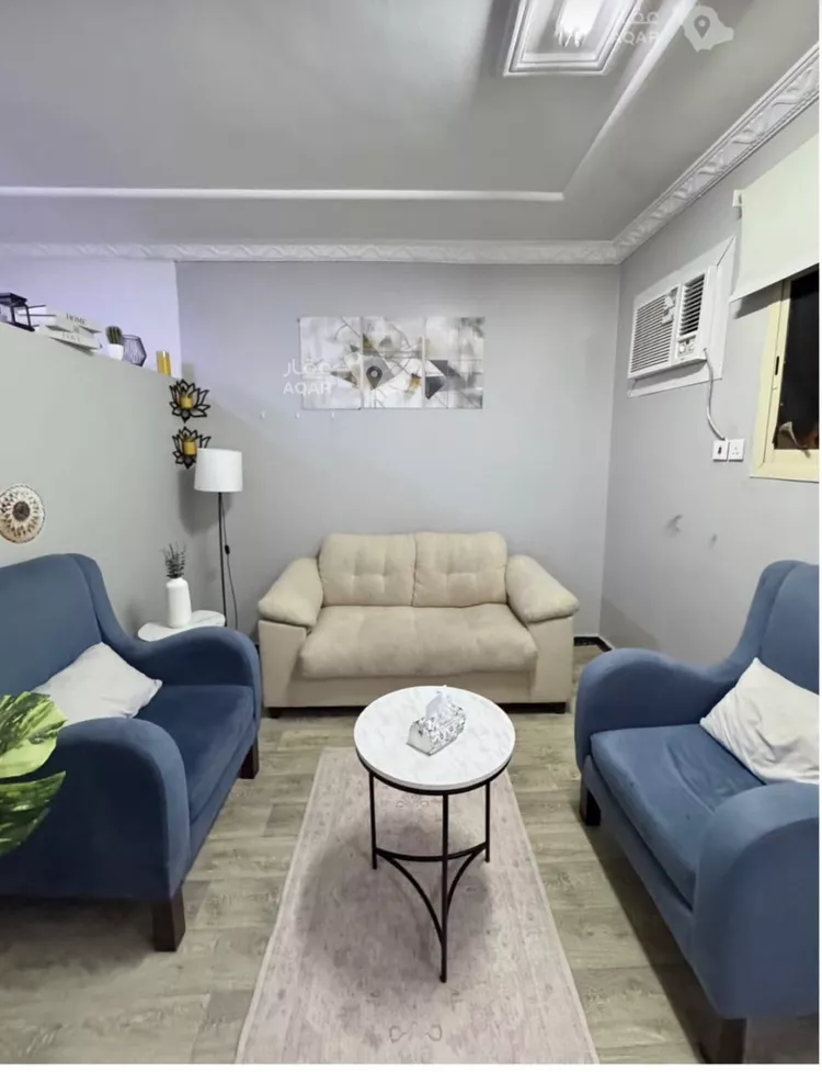 دور للإيجار في شارع الرافدة, حي النهضة, مدينة الرياض, منطقة الرياض