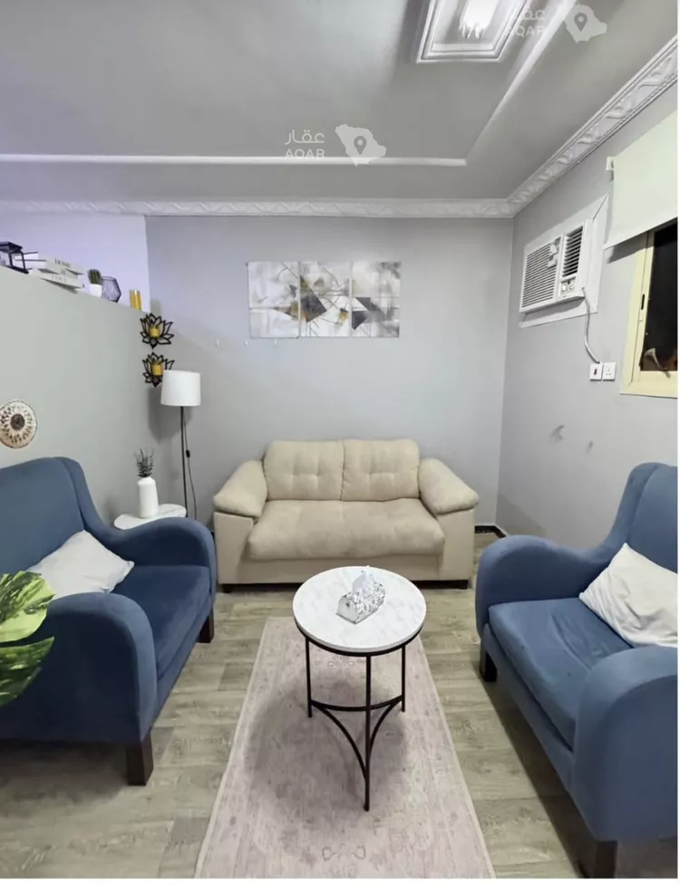 شقة للإيجار في شارع الرافدة, حي النهضة, مدينة الرياض, منطقة الرياض صورة 4