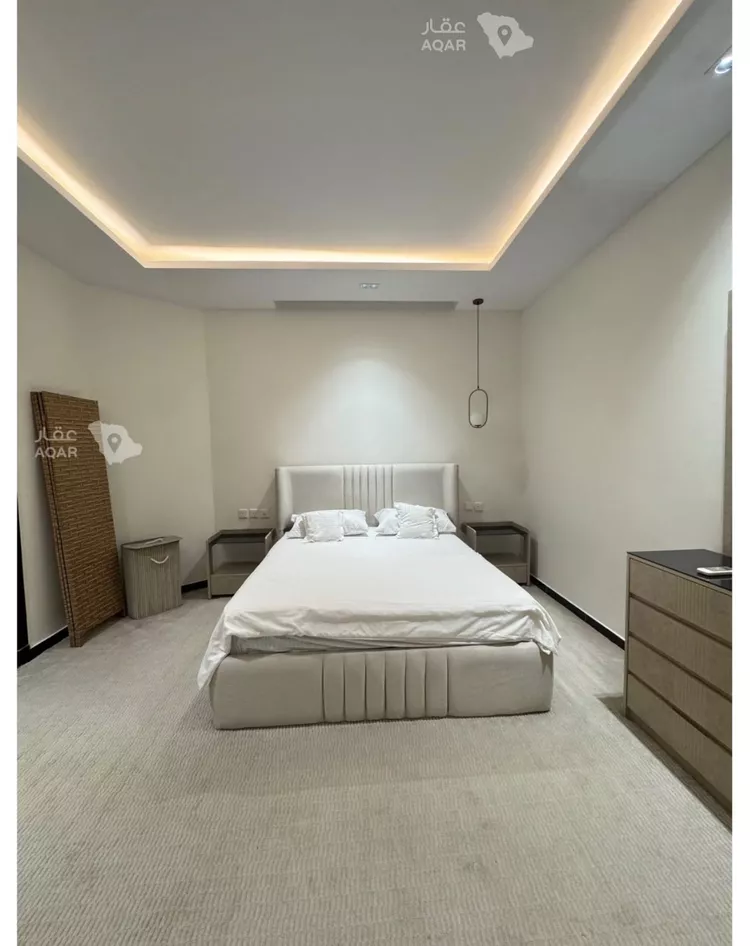 دور للإيجار في شارع الرافدة, حي النهضة, مدينة الرياض, منطقة الرياض 17