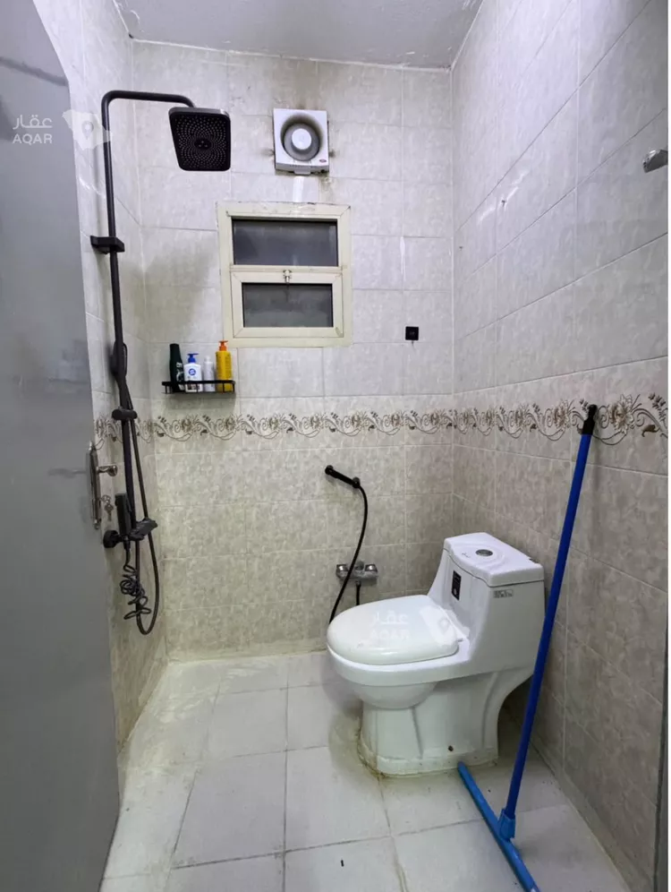 شقة للإيجار في شارع الرافدة, حي النهضة, مدينة الرياض, منطقة الرياض صورة 2